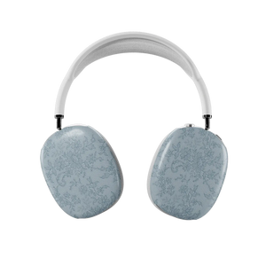 Antique Azul — KELAB AirPods Max Case