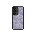 Amethyst Veil iPhone Case by KELAB
