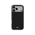 Midnight Constellation iPhone Case by KELAB