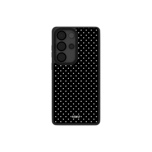 Midnight Constellation — KELAB Samsung Case + MagSafe