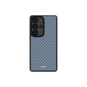 Fog Drift — KELAB Samsung Case + MagSafe