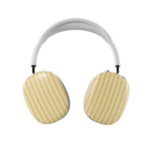 Buttercream — KELAB AirPods Max Case