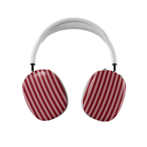 Cabernet — KELAB AirPods Max Case
