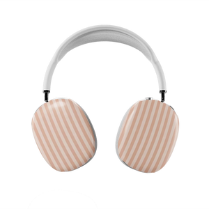 Sorbet — KELAB AirPods Max Case