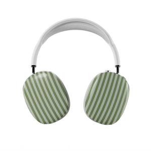 Fernway — KELAB AirPods Max Case