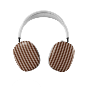 Roastery — KELAB AirPods Max Case