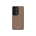 Roastery iPhone Case by KELAB