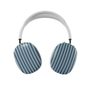 Coastline — KELAB AirPods Max Case