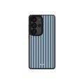 Coastline iPhone Case by KELAB