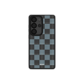 Balmoral iPhone Case by KELAB