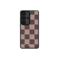 Bourbon iPhone Case by KELAB