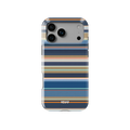 Regatta iPhone Case by KELAB