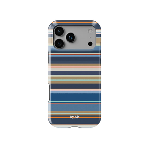 Regatta — KELAB iPhone Case