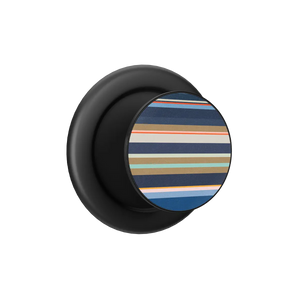 Regatta — KELAB MagSafe Grip