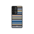 Regatta iPhone Case by KELAB