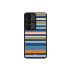 Regatta — KELAB Samsung Case + MagSafe