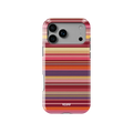 Marrakesh iPhone Case by KELAB