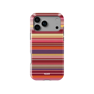 Marrakesh — KELAB iPhone Case