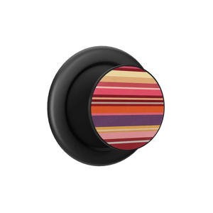 Marrakesh — KELAB MagSafe Grip