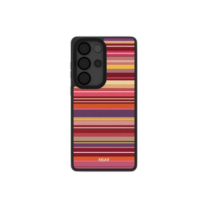 Marrakesh — KELAB Samsung Case + MagSafe