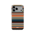 Carnaby iPhone Case by KELAB