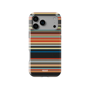 Carnaby — KELAB iPhone Case