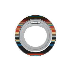 Carnaby — KELAB MagSafe Ring Stand