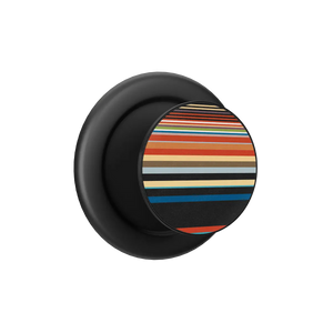 Carnaby — KELAB MagSafe Grip