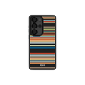 Carnaby iPhone Case by KELAB
