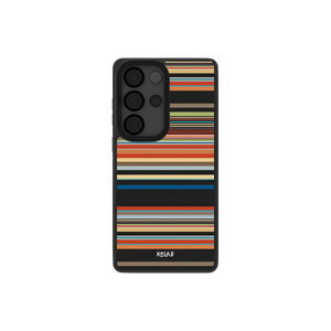 Carnaby — KELAB Samsung Case + MagSafe