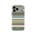 Sagebrush iPhone Case by KELAB