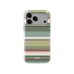 Sagebrush — KELAB iPhone Case