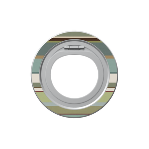 Sagebrush — KELAB MagSafe Ring Stand
