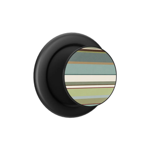 Sagebrush — KELAB MagSafe Grip