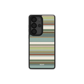 Sagebrush iPhone Case by KELAB