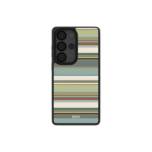 Sagebrush — KELAB Samsung Case + MagSafe