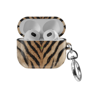 Fierce — KELAB AirPods Case