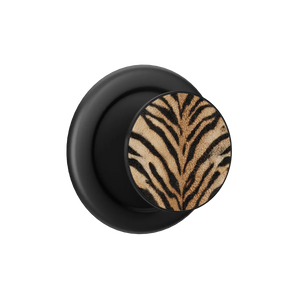 Fierce — KELAB MagSafe Grip