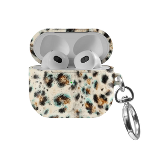 Untamed — KELAB AirPods Case