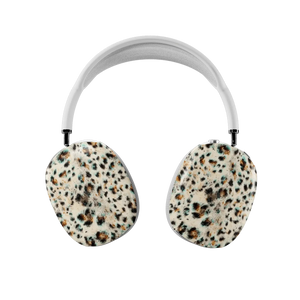 Untamed — KELAB AirPods Max Case
