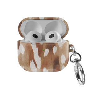 Bambicore — KELAB AirPods Case