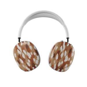 Bambicore — KELAB AirPods Max Case