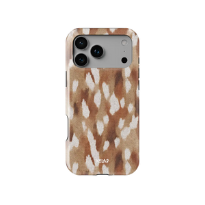 Bambicore — KELAB iPhone Case