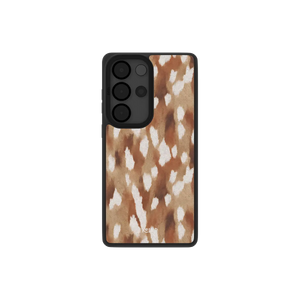 Bambicore — KELAB Samsung Case + MagSafe