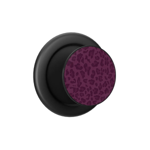 Dark Cherry — KELAB MagSafe Grip