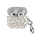 Quiet Spots iPhone Case by KELAB