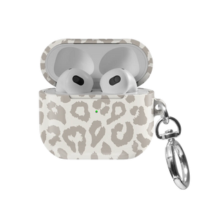 Quiet Spots — KELAB AirPods Case