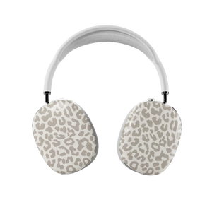 Quiet Spots — KELAB AirPods Max Case