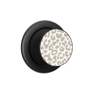 Quiet Spots — KELAB MagSafe Grip