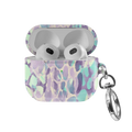 Wild Sugar iPhone Case by KELAB